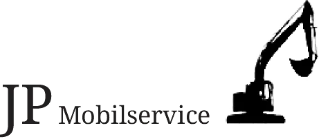 JP Mobilservice