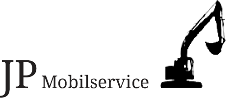 JP Mobilservice